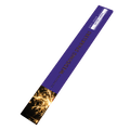 Wedding Sparklers box with golden sparks